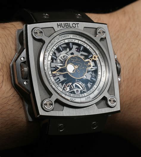 hublot replica bandjes|hublot watches for sale.